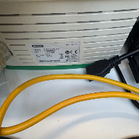 Bio-Rad T100 Thermal Cycler image 1